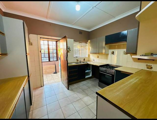 4 BEDROOM HOUSE FOR SALE IN PRIMROSE